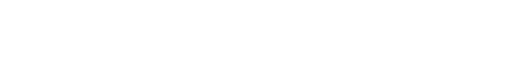 Logotyp för fortnox.annytab.se